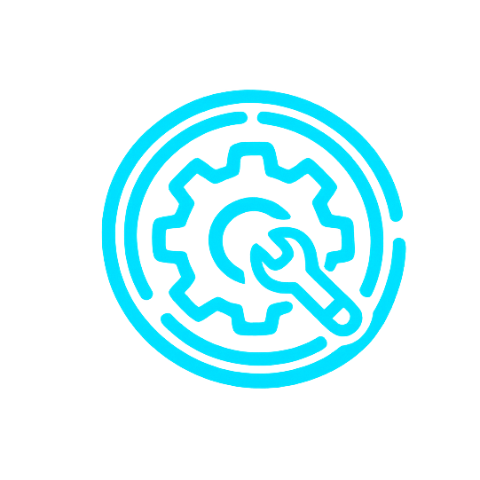 Contact Icon