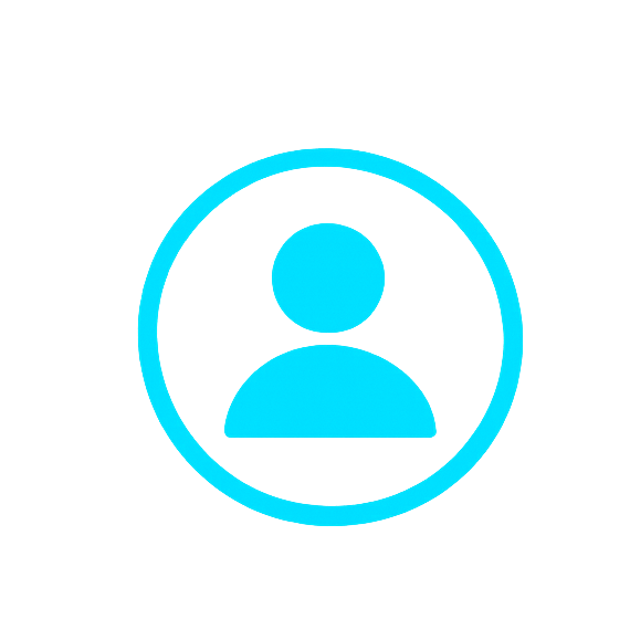 About Icon