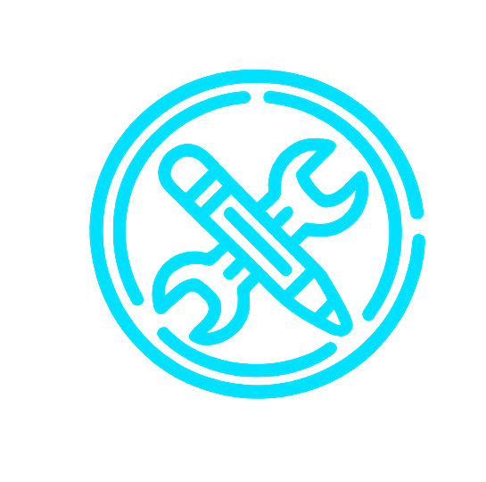 Skills Icon