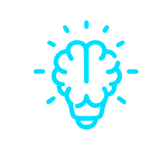 Process Icon
